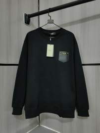 Picture of Fendi Sweatshirt _SKUFendiS-XLhgntx2732301